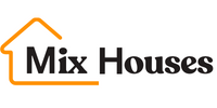 Logotipo da loja Mix Houses
